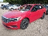 3VWE57BU4KM****** Usados y Reparables 2019 Volkswagen Jetta en Indianapolis