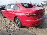 3VWE57BU4KM****** Salvamento y Reparables 2019 Volkswagen Jetta en Indianapolis