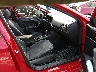 3VWE57BU4KM****** Usados y Reparables 2019 Volkswagen Jetta en Estado de Indiana