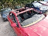 3VWE57BU4KM****** Salvamento y Reparables 2019 Volkswagen Jetta en Estado de Indiana