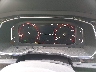 3VWE57BU4KM****** Salvamento 2019 Volkswagen Jetta en Indianapolis