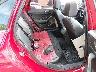 3VWE57BU4KM****** Destrozados 2019 Volkswagen Jetta en Indianapolis