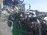 1RW8370RAKD****** Repairable 2019 John Deere Tractor in Specialty Division