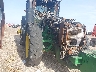 1RW8370RAKD****** Salvage and Wrecked 2019 John Deere Tractor in Specialty Division