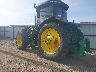 1RW8370RAKD****** Salvage and Repairable 2019 John Deere Tractor in Specialty Division