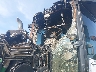 1RW8370RAKD****** Salvage 2019 John Deere Tractor in Specialty Division