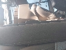 1RW8370RAKD****** Wrecked 2019 John Deere Tractor in Specialty Division