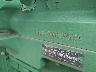 1RW8370RAKD****** Used 2019 John Deere Tractor in Specialty Division