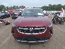 LRBFZRR4XND****** Used 2022 Buick Envision in Mississippi State
