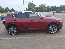 LRBFZRR4XND****** Repairable 2022 Buick Envision in Mississippi State