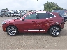 LRBFZRR4XND****** Salvage 2022 Buick Envision