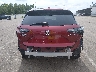 LRBFZRR4XND****** Used 2022 Buick Envision
