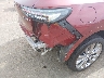 LRBFZRR4XND****** Repairable 2022 Buick Envision