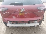 LRBFZRR4XND****** Salvage and Wrecked 2022 Buick Envision in Grenada
