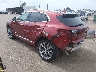 LRBFZRR4XND****** Salvage and Repairable 2022 Buick Envision in Grenada