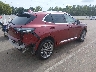 LRBFZRR4XND****** Salvage and Wrecked 2022 Buick Envision in Mississippi State