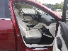 LRBFZRR4XND****** Used and Repairable 2022 Buick Envision in Mississippi State