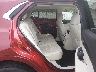 LRBFZRR4XND****** Wrecked 2022 Buick Envision in Grenada