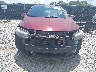1G1ZE5ST7GF****** Usados 2016 Chevrolet Malibu en Estado de Georgia