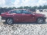 1G1ZE5ST7GF****** Reparables 2016 Chevrolet Malibu en Estado de Georgia