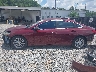 1G1ZE5ST7GF****** Salvamento 2016 Chevrolet Malibu