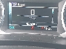 1G1ZE5ST7GF****** Destrozados 2016 Chevrolet Malibu