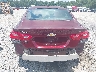 1G1ZE5ST7GF****** Usados 2016 Chevrolet Malibu