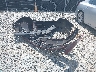1G1ZE5ST7GF****** Destrozados 2016 Chevrolet Malibu en Estado de Georgia
