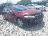 1G1ZE5ST7GF****** Salvamento y Destrozados 2016 Chevrolet Malibu en Macon
