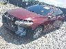 1G1ZE5ST7GF****** Usados y Reparables 2016 Chevrolet Malibu en Macon