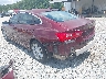 1G1ZE5ST7GF****** Salvamento y Reparables 2016 Chevrolet Malibu en Macon