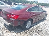1G1ZE5ST7GF****** Salvamento y Destrozados 2016 Chevrolet Malibu en Estado de Georgia
