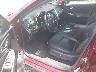 1G1ZE5ST7GF****** Usados y Reparables 2016 Chevrolet Malibu en Estado de Georgia
