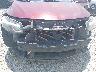 1G1ZE5ST7GF****** Salvamento y Reparables 2016 Chevrolet Malibu en Estado de Georgia