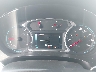 1G1ZE5ST7GF****** Salvamento 2016 Chevrolet Malibu en Macon