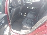 1G1ZE5ST7GF****** Destrozados 2016 Chevrolet Malibu en Macon