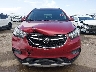 KL4CJASB2KB****** Usados 2019 Buick Encore en Estado de Luisiana
