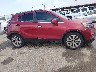 KL4CJASB2KB****** Reparables 2019 Buick Encore en Estado de Luisiana