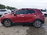 KL4CJASB2KB****** Salvamento 2019 Buick Encore