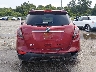 KL4CJASB2KB****** Usados 2019 Buick Encore