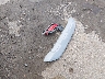 KL4CJASB2KB****** Destrozados 2019 Buick Encore en Estado de Luisiana