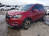 KL4CJASB2KB****** Usados y Reparables 2019 Buick Encore en Baton Rouge