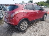 KL4CJASB2KB****** Salvamento y Destrozados 2019 Buick Encore en Estado de Luisiana