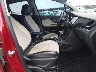 KL4CJASB2KB****** Usados y Reparables 2019 Buick Encore en Estado de Luisiana