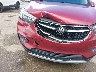 KL4CJASB2KB****** Salvamento y Reparables 2019 Buick Encore en Estado de Luisiana