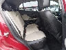 KL4CJASB2KB****** Destrozados 2019 Buick Encore en Baton Rouge