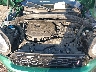 WMZYW7C05L3****** Reparables 2020 MINI Countryman en Tampa