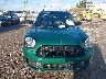 WMZYW7C05L3****** Destrozados 2020 MINI Countryman en Estado de Florida