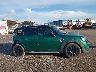 WMZYW7C05L3****** Usados 2020 MINI Countryman en Estado de Florida