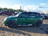 WMZYW7C05L3****** Reparables 2020 MINI Countryman en Estado de Florida